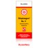 Bioplasgen No. 9